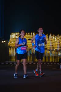 BIB: 65446, 65431
                            <button type="button" onclick="openModal(21138396)" class="btn btn-primary btn-sm float-right btn-popup" data-toggle="modal" data-target=".modal-high-quality">
                        <i class="fas fa-shopping-cart"></i> Add to Cart
                    </button>
                                            <button type="button" onclick="isThisMe(21138396, true)" class="btn btn-success btn-sm float-right btn-popup btn-isme hidden" data-toggle="tooltip" data-placement="bottom" title="นี่คือรูปของคุณใช่ไหม คลิกที่นี่เพื่อเอาเข้าอัลบั้ม">
                        <i class="fas fa-plus"></i> Add to album
                    </button>
                    <button type="button" onclick="isThisMe(21138396, false)" class="btn btn-warning btn-sm float-right btn-popup btn-isnotme hidden">
                        <i class="fas fa-ban"></i> Remove from album
                    </button>